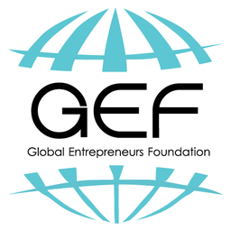 GEF 글로벌청년창업가재단